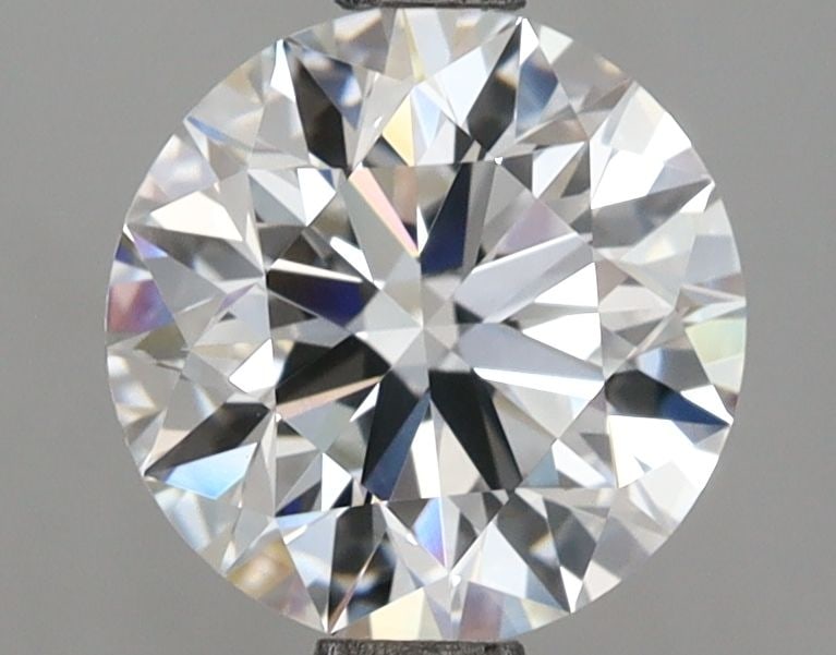 IGI Round 2.03ct D VVS2 - Loose Lab Diamond: IGI Round 2.03ct D VVS2 - Loose Lab Diamond Item Specifics: Source: This Is A Real Diamond Grown In A Lab Not Mined. Carat: 2.03 Cut: EX Color: D Clarity: VVS2 Polish: EX Symmetry: EX Measurements: 8.