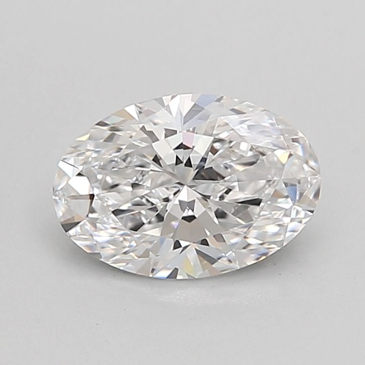 IGI Oval 1.09ct D VVS1 - Loose Lab Diamond: IGI Oval 1.09ct D VVS1 - Loose Lab Diamond Item Specifics: Source: This Is A Real Diamond Grown In A Lab Not Mined. Carat: 1.09 Cut: - Color: D Clarity: VVS1 Polish: EX Symmetry: EX Measurements: 8.39