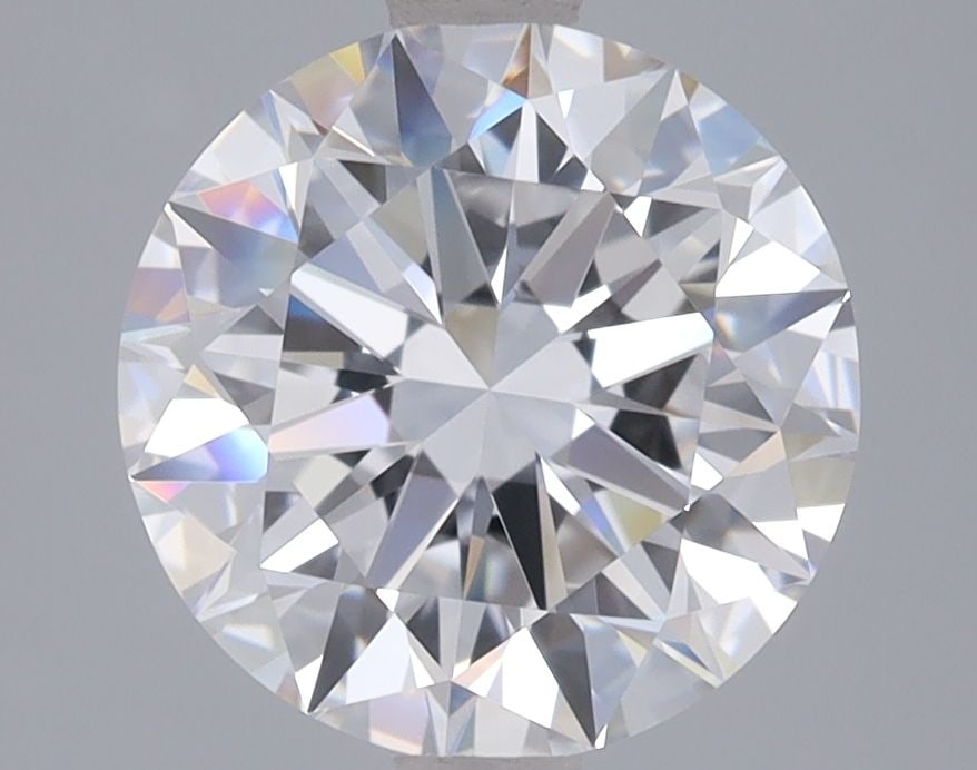 IGI Round 3.0ct D VVS1 - Loose Lab Diamond: IGI Round 3.0ct D VVS1 - Loose Lab Diamond Item Specifics: Source: This Is A Real Diamond Grown In A Lab Not Mined. Carat: 3.0 Cut: EX Color: D Clarity: VVS1 Polish: EX Symmetry: EX Measurements: 9.16