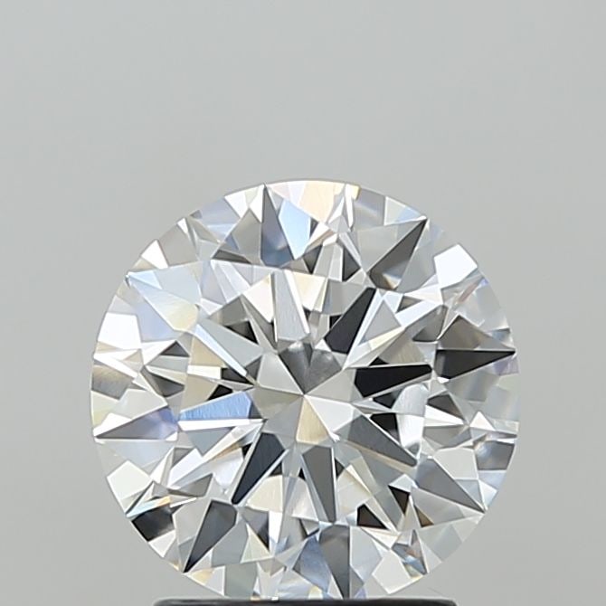 IGI Round 2.22ct E VVS2 - Loose Lab Diamond: IGI Round 2.22ct E VVS2 - Loose Lab Diamond Item Specifics: Source: This Is A Real Diamond Grown In A Lab Not Mined. Carat: 2.22 Cut: EX Color: E Clarity: VVS2 Polish: EX Symmetry: EX Measurements: 8.