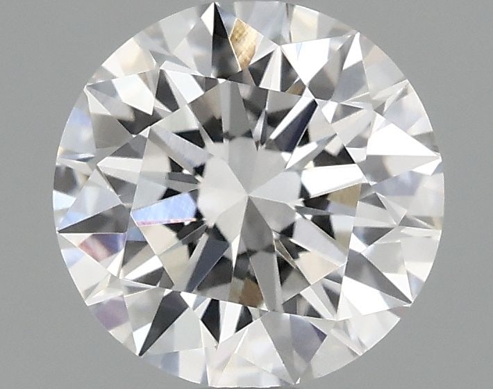 IGI Round 1.03ct E VVS2 - Ideal Loose Lab Diamond: IGI Round 1.03ct E VVS2 - Ideal Loose Lab Diamond Item Specifics: Source: This Is A Real Diamond Grown In A Lab Not Mined. Carat: 1.03 Cut: ID Color: E Clarity: VVS2 Polish: EX Symmetry: EX Measuremen