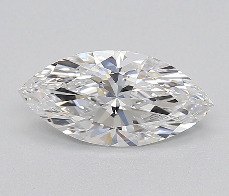 IGI Marquise 1.06ct D FL - Loose Lab Diamond: IGI Marquise 1.06ct D FL - Loose Lab Diamond Item Specifics: Source: This Is A Real Diamond Grown In A Lab Not Mined. Carat: 1.06 Cut: - Color: D Clarity: FL Polish: EX Symmetry: EX Measurements: 10.8