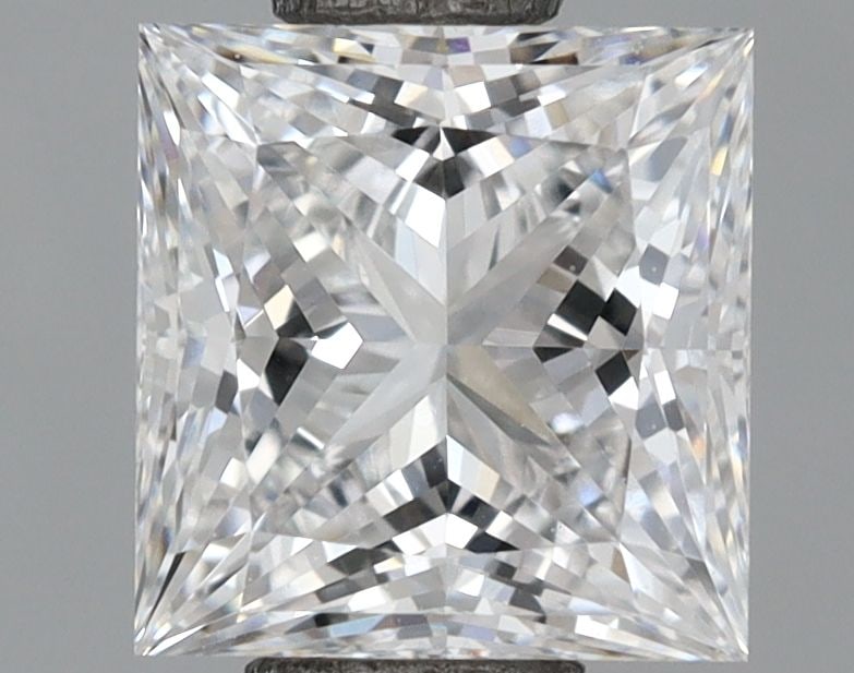 IGI Princess 1.03ct D VVS1 - Loose Lab Diamond: IGI Princess 1.03ct D VVS1 - Loose Lab Diamond Item Specifics: Source: This Is A Real Diamond Grown In A Lab Not Mined. Carat: 1.03 Cut: - Color: D Clarity: VVS1 Polish: EX Symmetry: EX Measurements: 