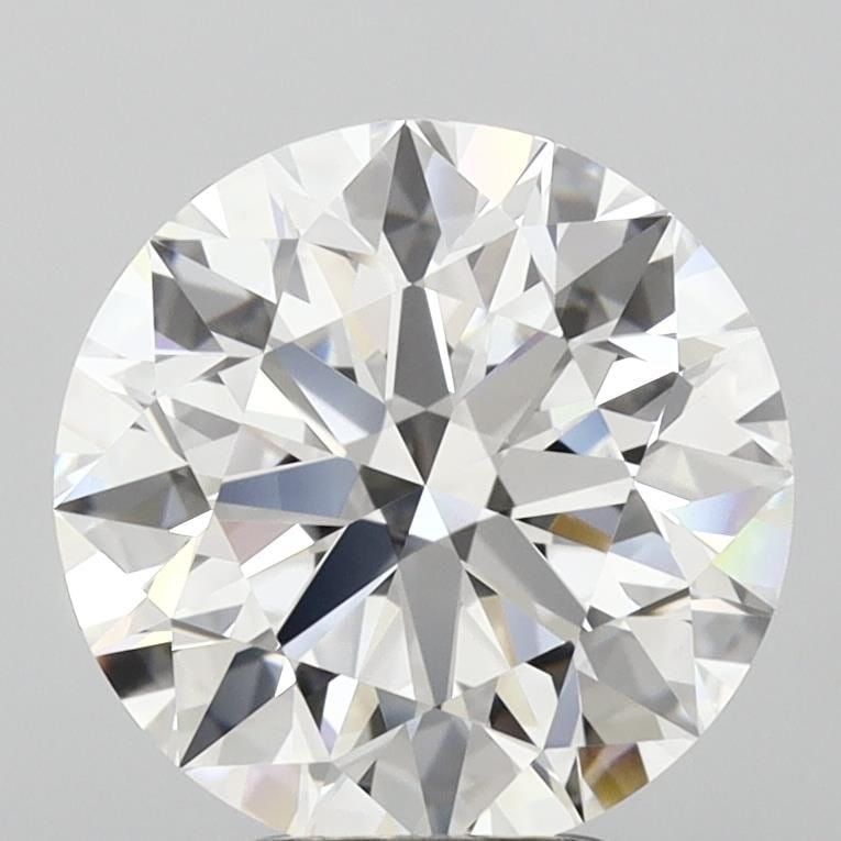IGI Round 4.1ct D IF - Ideal Loose Lab Diamond: IGI Round 4.1ct D IF - Ideal Loose Lab Diamond Item Specifics: Source: This Is A Real Diamond Grown In A Lab Not Mined. Carat: 4.1 Cut: ID Color: D Clarity: IF Polish: EX Symmetry: EX Measurements: 10