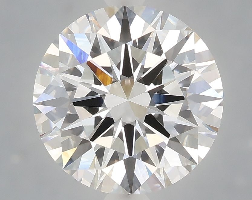 IGI Round 3.07ct E VVS1 - Loose Lab Diamond: IGI Round 3.07ct E VVS1 - Loose Lab Diamond Item Specifics: Source: This Is A Real Diamond Grown In A Lab Not Mined. Carat: 3.07 Cut: EX Color: E Clarity: VVS1 Polish: EX Symmetry: EX Measurements: 9.