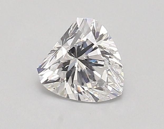 IGI Shield 0.97ct D VVS2 - Loose Lab Diamond: IGI Shield 0.97ct D VVS2 - Loose Lab Diamond Item Specifics: Source: This Is A Real Diamond Grown In A Lab Not Mined. Carat: 0.97 Cut: - Color: D Clarity: VVS2 Polish: EX Symmetry: EX Measurements: 6.