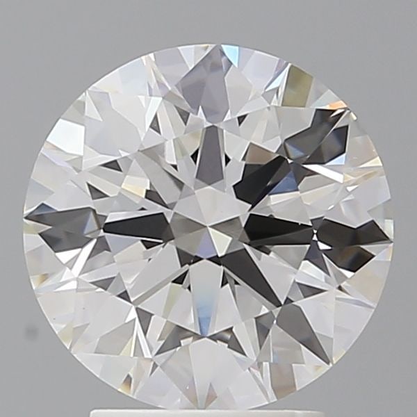 IGI Round 3.08ct E VVS2 - Ideal Loose Lab Diamond: IGI Round 3.08ct E VVS2 - Ideal Loose Lab Diamond Item Specifics: Source: This Is A Real Diamond Grown In A Lab Not Mined. Carat: 3.08 Cut: ID Color: E Clarity: VVS2 Polish: EX Symmetry: EX Measuremen