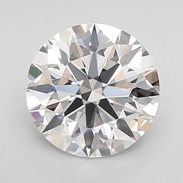 IGI Round 1.54ct D VVS2 - Ideal Loose Lab Diamond: IGI Round 1.54ct D VVS2 - Ideal Loose Lab Diamond Item Specifics: Source: This Is A Real Diamond Grown In A Lab Not Mined. Carat: 1.54 Cut: ID Color: D Clarity: VVS2 Polish: EX Symmetry: EX Measuremen