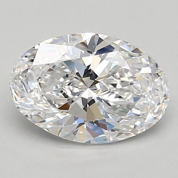 IGI Oval 0.92ct E IF - Loose Lab Diamond: IGI Oval 0.92ct E IF - Loose Lab Diamond Item Specifics: Source: This Is A Real Diamond Grown In A Lab Not Mined. Carat: 0.92 Cut: - Color: E Clarity: IF Polish: EX Symmetry: EX Measurements: 7.89L X 