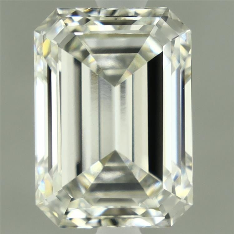 IGI Emerald 1.91ct H VVS2 - Loose Lab Diamond: IGI Emerald 1.91ct H VVS2 - Loose Lab Diamond Item Specifics: Source: This Is A Real Diamond Grown In A Lab Not Mined. Carat: 1.91 Cut: - Color: H Clarity: VVS2 Polish: EX Symmetry: EX Measurements: 8