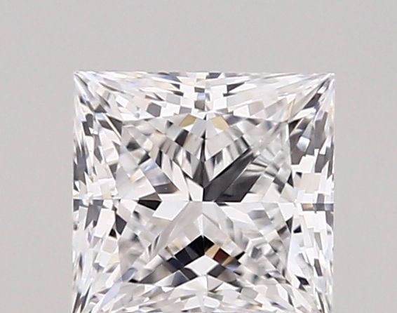 IGI Princess 1.04ct D VVS1 - Loose Lab Diamond: IGI Princess 1.04ct D VVS1 - Loose Lab Diamond Item Specifics: Source: This Is A Real Diamond Grown In A Lab Not Mined. Carat: 1.04 Cut: - Color: D Clarity: VVS1 Polish: EX Symmetry: EX Measurements: 