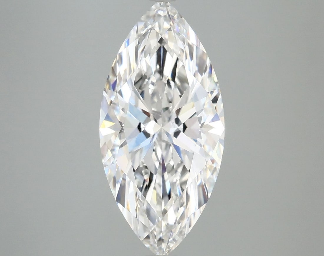IGI Marquise 3.07ct E VVS2 - Loose Lab Diamond: IGI Marquise 3.07ct E VVS2 - Loose Lab Diamond Item Specifics: Source: This Is A Real Diamond Grown In A Lab Not Mined. Carat: 3.07 Cut: - Color: E Clarity: VVS2 Polish: EX Symmetry: EX Measurements: 