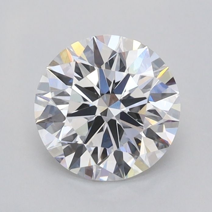IGI Round 1.06ct D VVS1 - Ideal Loose Lab Diamond: IGI Round 1.06ct D VVS1 - Ideal Loose Lab Diamond Item Specifics: Source: This Is A Real Diamond Grown In A Lab Not Mined. Carat: 1.06 Cut: ID Color: D Clarity: VVS1 Polish: EX Symmetry: EX Measuremen