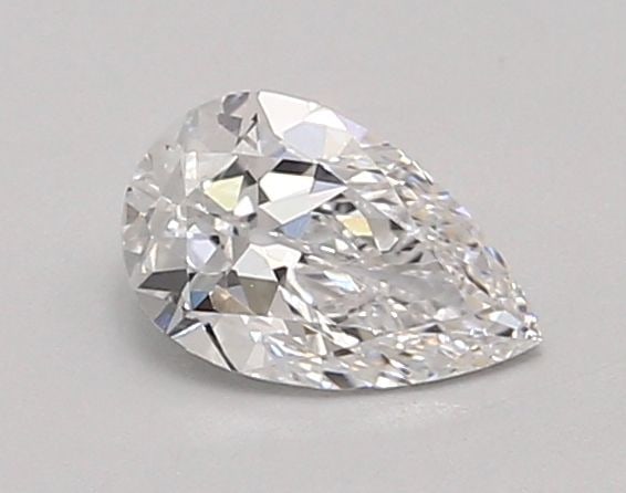 IGI Pear 0.72ct D VVS1 - Loose Lab Diamond: IGI Pear 0.72ct D VVS1 - Loose Lab Diamond Item Specifics: Source: This Is A Real Diamond Grown In A Lab Not Mined. Carat: 0.72 Cut: - Color: D Clarity: VVS1 Polish: VG Symmetry: VG Measurements: 7.86