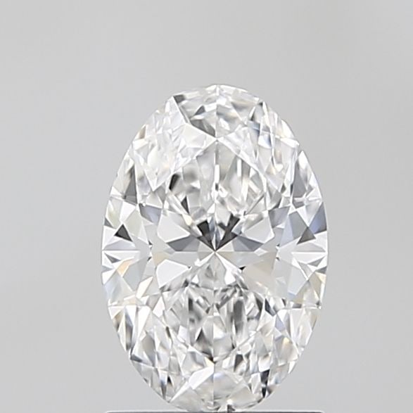IGI Oval 1.06ct E VVS1 - Loose Lab Diamond: IGI Oval 1.06ct E VVS1 - Loose Lab Diamond Item Specifics: Source: This Is A Real Diamond Grown In A Lab Not Mined. Carat: 1.06 Cut: - Color: E Clarity: VVS1 Polish: EX Symmetry: EX Measurements: 8.36
