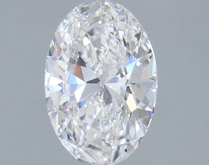 IGI Oval 1.72ct E VVS2 - Loose Lab Diamond: IGI Oval 1.72ct E VVS2 - Loose Lab Diamond Item Specifics: Source: This Is A Real Diamond Grown In A Lab Not Mined. Carat: 1.72 Cut: - Color: E Clarity: VVS2 Polish: EX Symmetry: EX Measurements: 9.71
