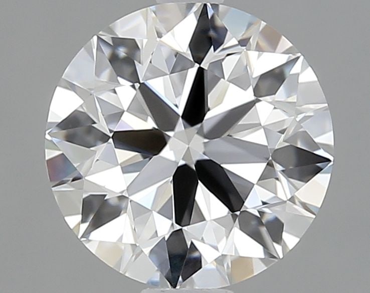 IGI Round 1.67ct D VVS1 - Ideal Loose Lab Diamond: IGI Round 1.67ct D VVS1 - Ideal Loose Lab Diamond Item Specifics: Source: This Is A Real Diamond Grown In A Lab Not Mined. Carat: 1.67 Cut: ID Color: D Clarity: VVS1 Polish: EX Symmetry: EX Measuremen