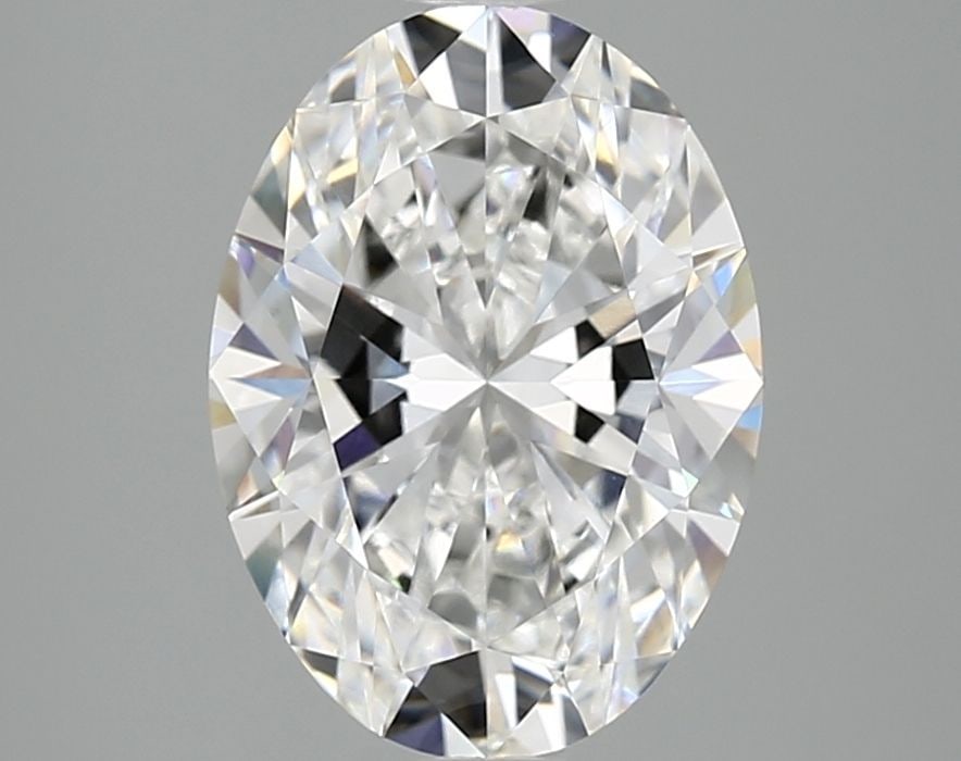 IGI Oval 3.09ct E VVS2 - Loose Lab Diamond: IGI Oval 3.09ct E VVS2 - Loose Lab Diamond Item Specifics: Source: This Is A Real Diamond Grown In A Lab Not Mined. Carat: 3.09 Cut: - Color: E Clarity: VVS2 Polish: EX Symmetry: EX Measurements: 11.3