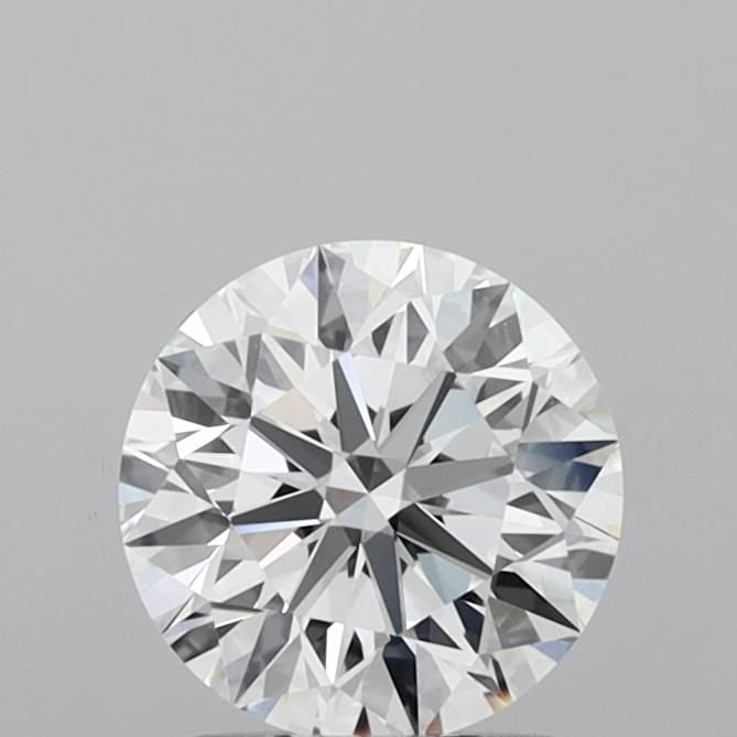 IGI Round 1.56ct D VVS2 - Ideal Loose Lab Diamond: IGI Round 1.56ct D VVS2 - Ideal Loose Lab Diamond Item Specifics: Source: This Is A Real Diamond Grown In A Lab Not Mined. Carat: 1.56 Cut: ID Color: D Clarity: VVS2 Polish: EX Symmetry: EX Measuremen