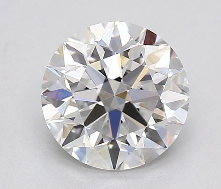 IGI Round 3.12ct E VVS1 - Ideal Loose Lab Diamond: IGI Round 3.12ct E VVS1 - Ideal Loose Lab Diamond Item Specifics: Source: This Is A Real Diamond Grown In A Lab Not Mined. Carat: 3.12 Cut: ID Color: E Clarity: VVS1 Polish: EX Symmetry: EX