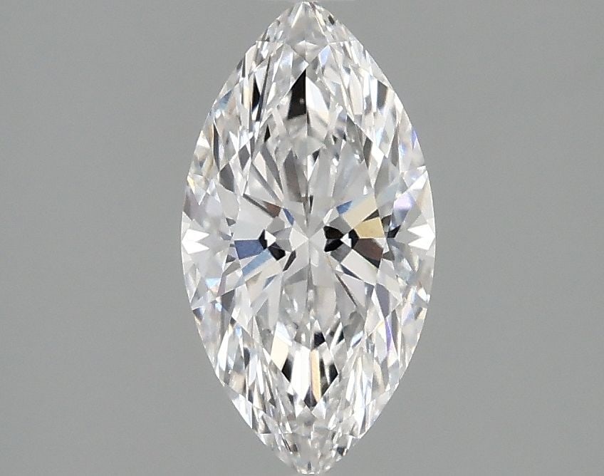 IGI Marquise 1.07ct D VVS2 - Loose Lab Diamond: IGI Marquise 1.07ct D VVS2 - Loose Lab Diamond Item Specifics: Source: This Is A Real Diamond Grown In A Lab Not Mined. Carat: 1.07 Cut: - Color: D Clarity: VVS2 Polish: EX Symmetry: EX Measurements: