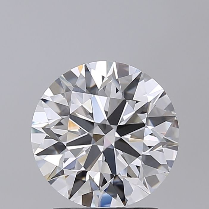 Round 2.02ct G VVS2 - Loose Lab Diamond: Round 2.02ct G VVS2 - Loose Lab Diamond Item Specifics: Source: This Is A Real Diamond Grown In A Lab Not Mined. Carat: 2.02 Cut: EX Color: G Clarity: VVS2 Polish: EX Symmetry: EX Measurements: 8.11L 