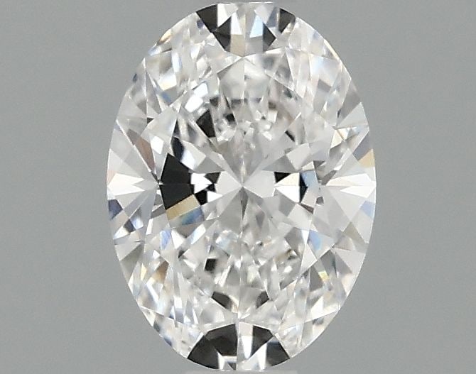 IGI Oval 1.0ct E VVS1 - Loose Lab Diamond: IGI Oval 1.0ct E VVS1 - Loose Lab Diamond Item Specifics: Source: This Is A Real Diamond Grown In A Lab Not Mined. Carat: 1.0 Cut: - Color: E Clarity: VVS1 Polish: EX Symmetry: EX Measurements: 7.81L 
