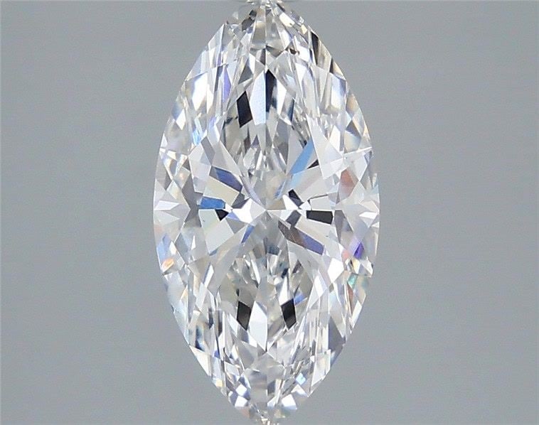 IGI Marquise 2.07ct F VVS1 - Loose Lab Diamond: IGI Marquise 2.07ct F VVS1 - Loose Lab Diamond Item Specifics: Source: This Is A Real Diamond Grown In A Lab Not Mined. Carat: 2.07 Cut: - Color: F Clarity: VVS1 Polish: EX Symmetry: EX Measurements: 