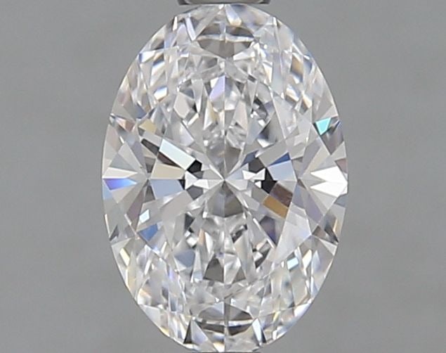 IGI Oval 1.05ct D VVS1 - Loose Lab Diamond: IGI Oval 1.05ct D VVS1 - Loose Lab Diamond Item Specifics: Source: This Is A Real Diamond Grown In A Lab Not Mined. Carat: 1.05 Cut: - Color: D Clarity: VVS1 Polish: EX Symmetry: EX Measurements: 8.23