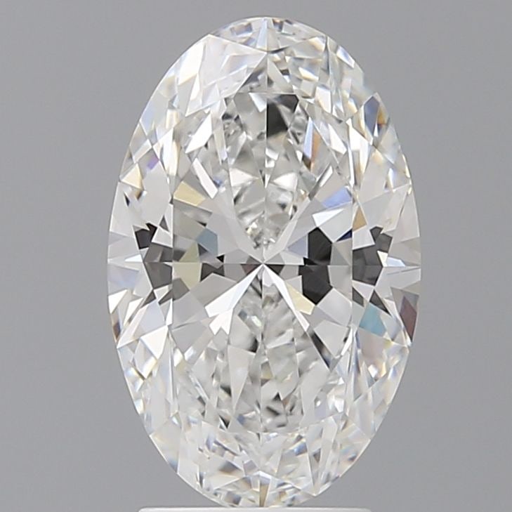 IGI Oval 3.1ct E VVS2 - Loose Lab Diamond: IGI Oval 3.1ct E VVS2 - Loose Lab Diamond Item Specifics: Source: This Is A Real Diamond Grown In A Lab Not Mined. Carat: 3.1 Cut: - Color: E Clarity: VVS2 Polish: EX Symmetry: EX Measurements: 12.52L