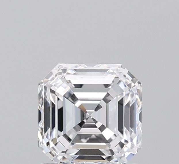 IGI Asscher 1.22ct D VVS2 - Loose Lab Diamond: IGI Asscher 1.22ct D VVS2 - Loose Lab Diamond Item Specifics: Source: This Is A Real Diamond Grown In A Lab Not Mined. Carat: 1.22 Cut: - Color: D Clarity: VVS2 Polish: EX Symmetry: EX Measurements: 5