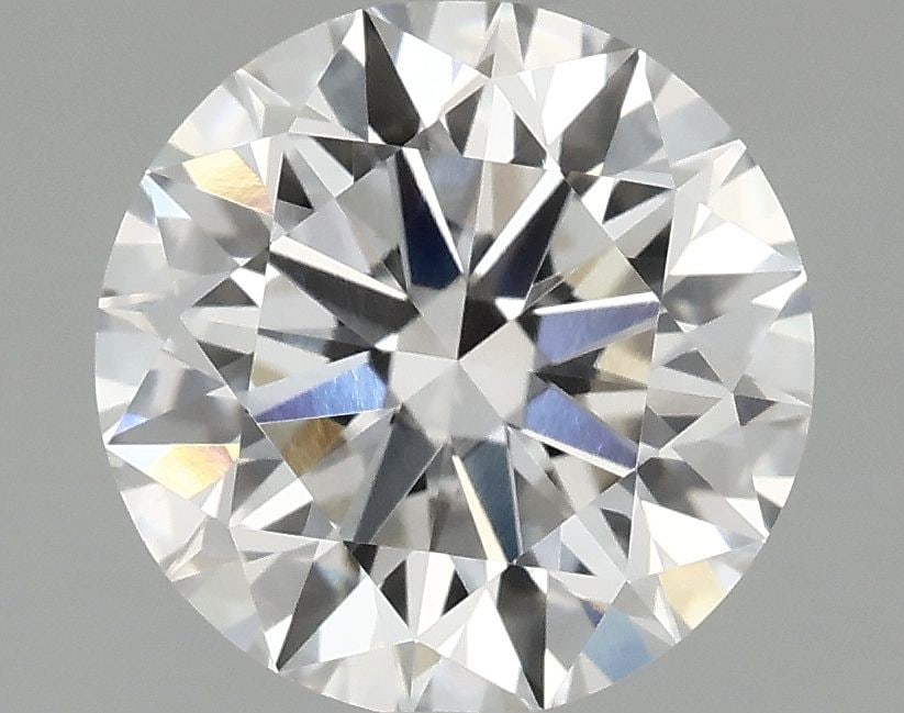 IGI Round 1.48ct F VVS2 - Loose Lab Diamond: IGI Round 1.48ct F VVS2 - Loose Lab Diamond Item Specifics: Source: This Is A Real Diamond Grown In A Lab Not Mined. Carat: 1.48 Cut: EX Color: F Clarity: VVS2 Polish: EX Symmetry: EX Measurements: 7.