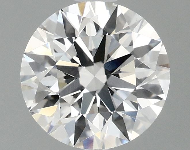 IGI Round 1.44ct E VVS2 - Ideal Loose Lab Diamond: IGI Round 1.44ct E VVS2 - Ideal Loose Lab Diamond Item Specifics: Source: This Is A Real Diamond Grown In A Lab Not Mined. Carat: 1.44 Cut: ID Color: E Clarity: VVS2 Polish: EX Symmetry: EX Measuremen