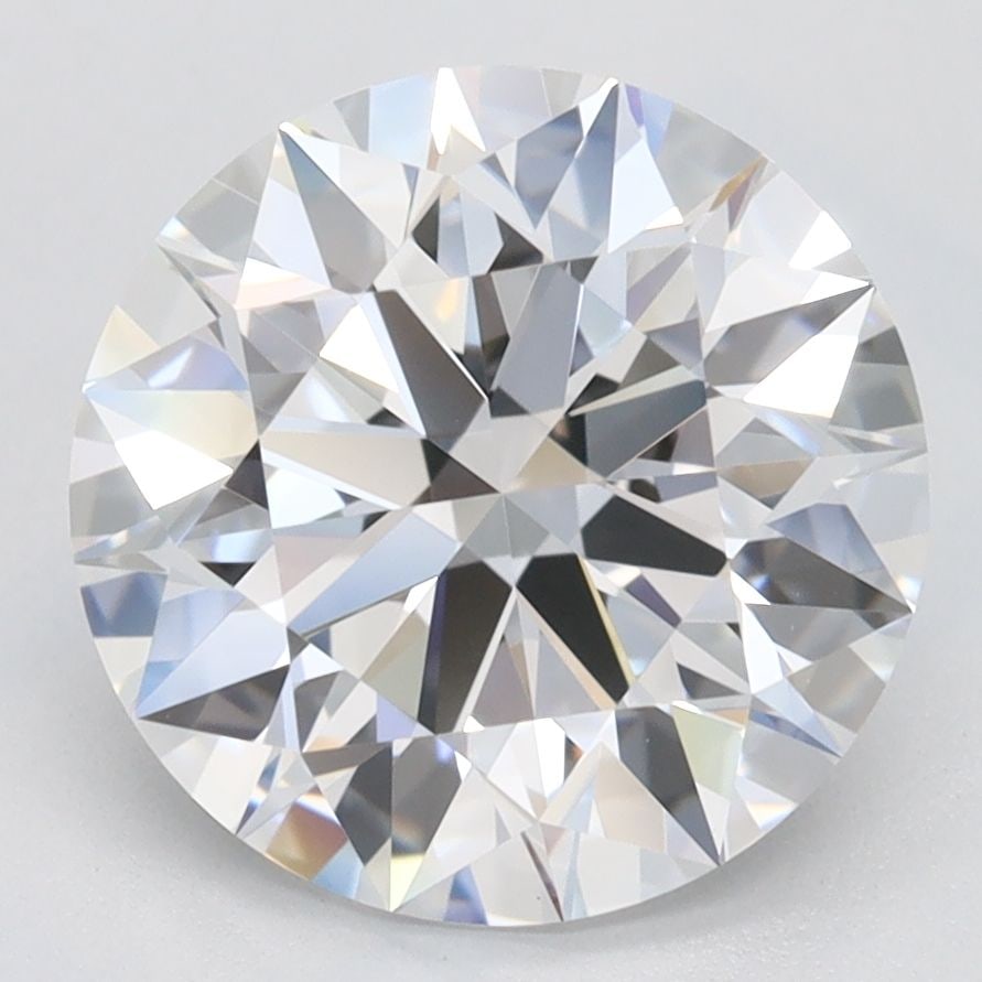 IGI Round 3.0ct D IF - Ideal Loose Lab Diamond: IGI Round 3.0ct D IF - Ideal Loose Lab Diamond Item Specifics: Source: This Is A Real Diamond Grown In A Lab Not Mined. Carat: 3.0 Cut: ID Color: D Clarity: IF Polish: EX Symmetry: EX Measurements: 9.