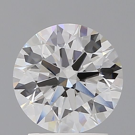IGI Round 2.1ct E VVS2 - Ideal Loose Lab Diamond: IGI Round 2.1ct E VVS2 - Ideal Loose Lab Diamond Item Specifics: Source: This Is A Real Diamond Grown In A Lab Not Mined. Carat: 2.1 Cut: ID Color: E Clarity: VVS2 Polish: EX Symmetry: EX Measurements