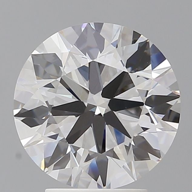 IGI Round 3.51ct F VVS2 - Ideal Loose Lab Diamond: IGI Round 3.51ct F VVS2 - Ideal Loose Lab Diamond Item Specifics: Source: This Is A Real Diamond Grown In A Lab Not Mined. Carat: 3.51 Cut: ID Color: F Clarity: VVS2 Polish: EX Symmetry: EX