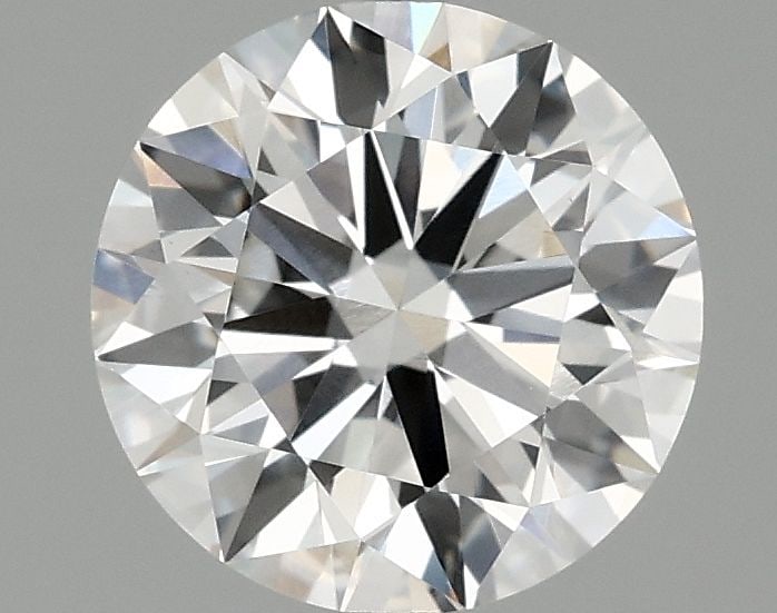 IGI Round 1.52ct E VVS2 - Ideal Loose Lab Diamond: IGI Round 1.52ct E VVS2 - Ideal Loose Lab Diamond Item Specifics: Source: This Is A Real Diamond Grown In A Lab Not Mined. Carat: 1.52 Cut: ID Color: E Clarity: VVS2 Polish: EX Symmetry: EX Measuremen