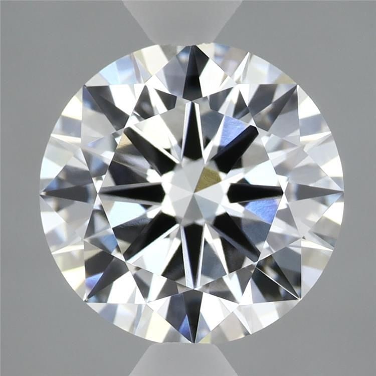 IGI Round 2.69ct E VVS2 - Loose Lab Diamond: IGI Round 2.69ct E VVS2 - Loose Lab Diamond Item Specifics: Source: This Is A Real Diamond Grown In A Lab Not Mined. Carat: 2.69 Cut: EX Color: E Clarity: VVS2 Polish: EX Symmetry: EX Measurements: 9.