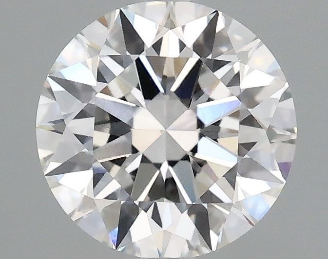 IGI Round 1.57ct E VVS2 - Loose Lab Diamond: IGI Round 1.57ct E VVS2 - Loose Lab Diamond Item Specifics: Source: This Is A Real Diamond Grown In A Lab Not Mined. Carat: 1.57 Cut: EX Color: E Clarity: VVS2 Polish: EX Symmetry: EX Measurements: 7.