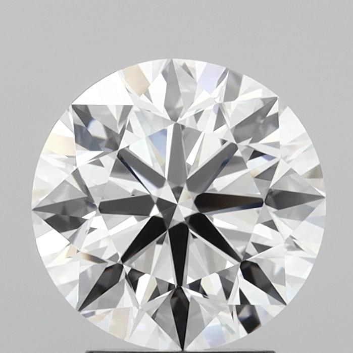 IGI Round 3.01ct D VVS2 - Loose Lab Diamond: IGI Round 3.01ct D VVS2 - Loose Lab Diamond Item Specifics: Source: This Is A Real Diamond Grown In A Lab Not Mined. Carat: 3.01 Cut: EX Color: D Clarity: VVS2 Polish: EX Symmetry: EX Measurements: 9.