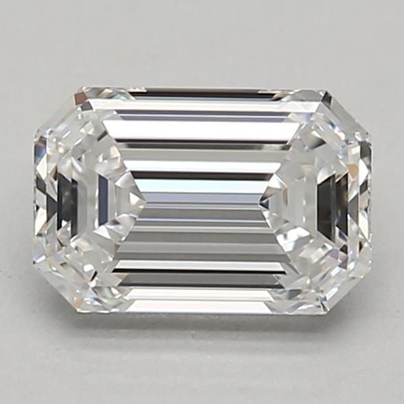 GIA Emerald 1.01ct D FL - Loose Lab Diamond: GIA Emerald 1.01ct D FL - Loose Lab Diamond Item Specifics: Source: This Is A Real Diamond Grown In A Lab Not Mined. Carat: 1.01 Cut: - Color: D Clarity: FL Polish: EX Symmetry: EX Measurements: 6.94L