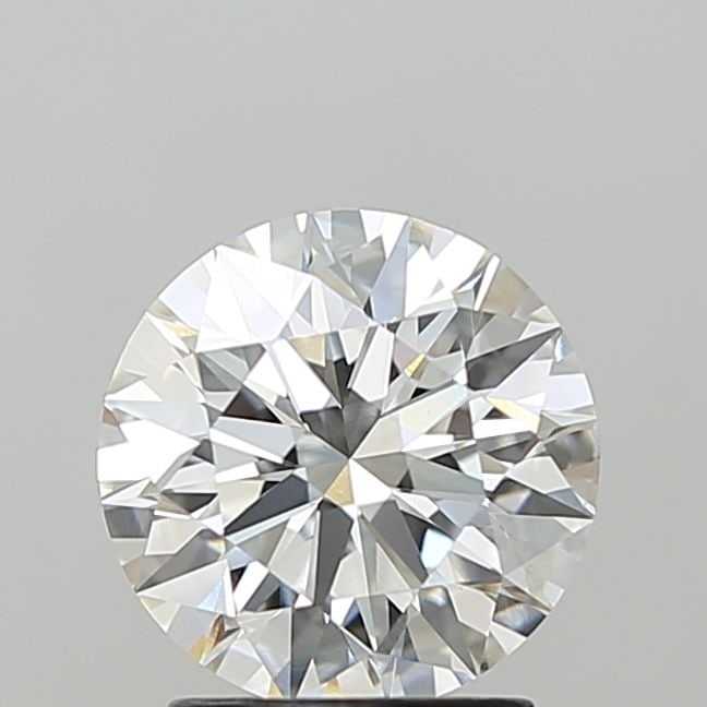 IGI Round 2.04ct F VVS2 - Ideal Loose Lab Diamond: IGI Round 2.04ct F VVS2 - Ideal Loose Lab Diamond Item Specifics: Source: This Is A Real Diamond Grown In A Lab Not Mined. Carat: 2.04 Cut: ID Color: F Clarity: VVS2 Polish: EX Symmetry: EX Measuremen