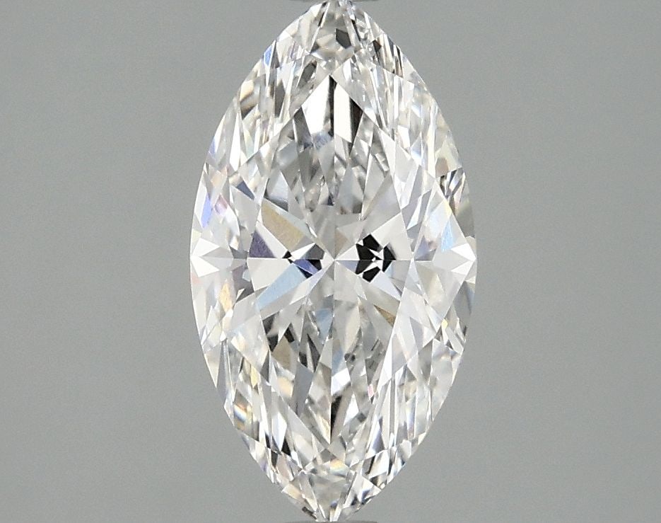 IGI Marquise 1.56ct E VVS2 - Loose Lab Diamond: IGI Marquise 1.56ct E VVS2 - Loose Lab Diamond Item Specifics: Source: This Is A Real Diamond Grown In A Lab Not Mined. Carat: 1.56 Cut: - Color: E Clarity: VVS2 Polish: EX Symmetry: EX Measurements: 