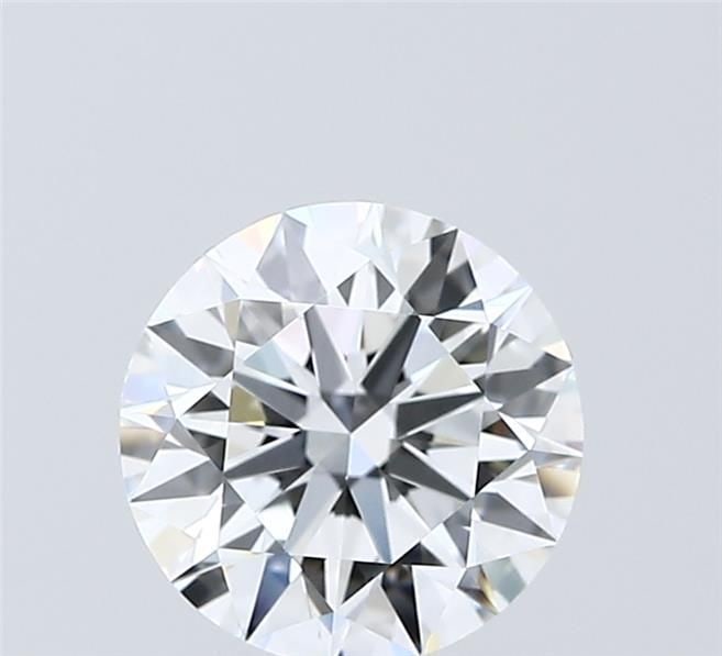 IGI Round 2.02ct D VVS2 - Ideal Loose Lab Diamond: IGI Round 2.02ct D VVS2 - Ideal Loose Lab Diamond Item Specifics: Source: This Is A Real Diamond Grown In A Lab Not Mined. Carat: 2.02 Cut: ID Color: D Clarity: VVS2 Polish: EX Symmetry: EX