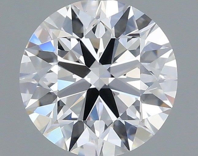 IGI Round 1.41ct F VVS2 - Ideal Loose Lab Diamond: IGI Round 1.41ct F VVS2 - Ideal Loose Lab Diamond Item Specifics: Source: This Is A Real Diamond Grown In A Lab Not Mined. Carat: 1.41 Cut: ID Color: F Clarity: VVS2 Polish: EX Symmetry: EX