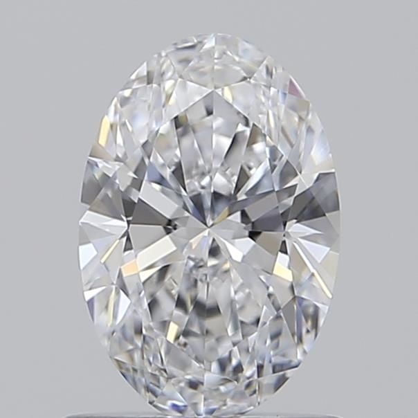 IGI Oval 0.71ct D IF - Loose Lab Diamond: IGI Oval 0.71ct D IF - Loose Lab Diamond Item Specifics: Source: This Is A Real Diamond Grown In A Lab Not Mined. Carat: 0.71 Cut: - Color: D Clarity: IF Polish: EX Symmetry: EX Measurements: 7.51L X