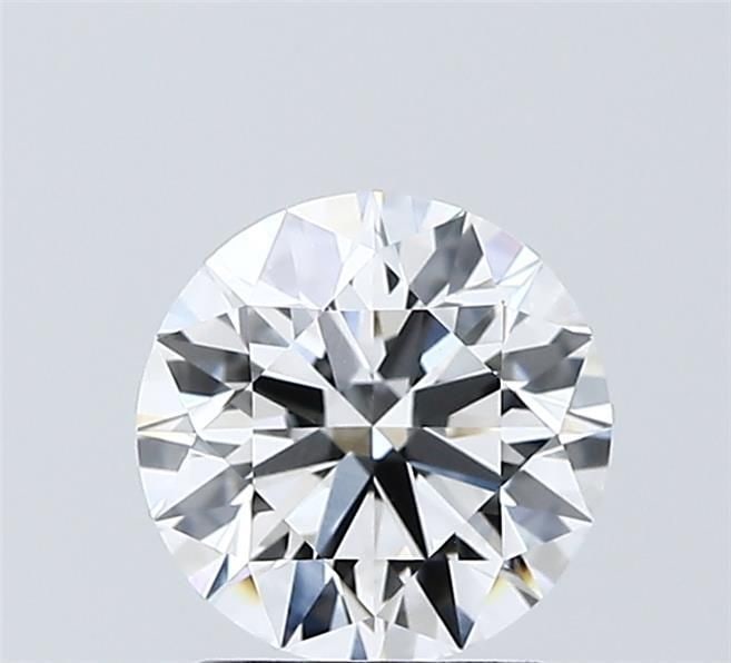 IGI Round 1.51ct E VVS2 - Ideal Loose Lab Diamond: IGI Round 1.51ct E VVS2 - Ideal Loose Lab Diamond Item Specifics: Source: This Is A Real Diamond Grown In A Lab Not Mined. Carat: 1.51 Cut: ID Color: E Clarity: VVS2 Polish: EX Symmetry: EX