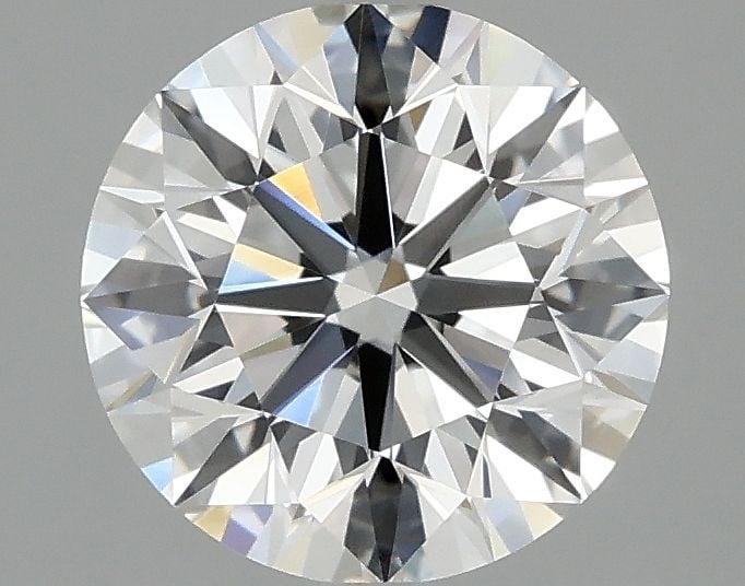 IGI Round 1.92ct E VVS2 - Loose Lab Diamond: IGI Round 1.92ct E VVS2 - Loose Lab Diamond Item Specifics: Source: This Is A Real Diamond Grown In A Lab Not Mined. Carat: 1.92 Cut: EX Color: E Clarity: VVS2 Polish: EX Symmetry: EX Measurements: