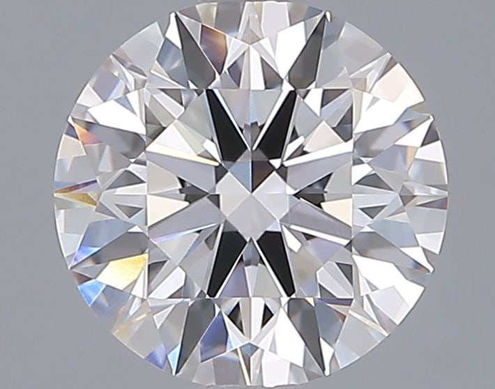 IGI Round 2.03ct E VVS2 - Ideal Loose Lab Diamond: IGI Round 2.03ct E VVS2 - Ideal Loose Lab Diamond Item Specifics: Source: This Is A Real Diamond Grown In A Lab Not Mined. Carat: 2.03 Cut: ID Color: E Clarity: VVS2 Polish: EX Symmetry: EX