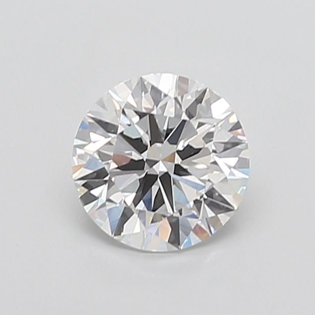 IGI Round 1.85ct D VVS2 - Ideal Loose Lab Diamond: IGI Round 1.85ct D VVS2 - Ideal Loose Lab Diamond Item Specifics: Source: This Is A Real Diamond Grown In A Lab Not Mined. Carat: 1.85 Cut: ID Color: D Clarity: VVS2 Polish: EX Symmetry: EX